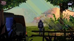 VirtuaVerse Screenshots