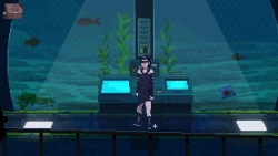 VirtuaVerse Screenshots