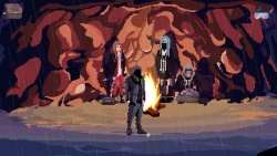 VirtuaVerse Screenshots