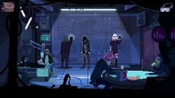 VirtuaVerse Screenshots