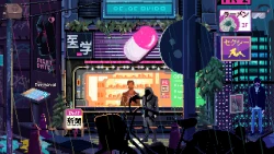 VirtuaVerse Screenshots