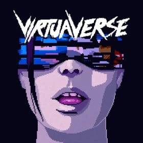 VirtuaVerse