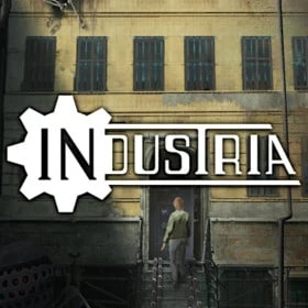 Industria