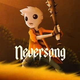 Neversong