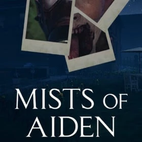 Mists of Aiden