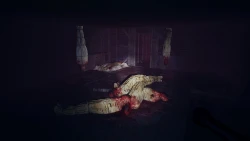 Mists of Aiden Screenshots