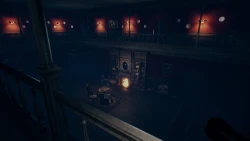 Mists of Aiden Screenshots