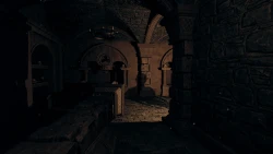 Mists of Aiden Screenshots