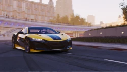 Project CARS 3 Screenshots