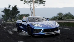 Project CARS 3 Screenshots