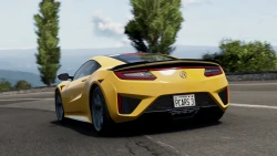 Project CARS 3 Screenshots