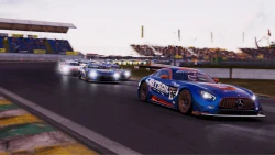 Project CARS 3 Screenshots