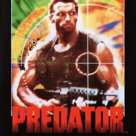 Predator