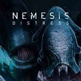 Nemesis: Distress