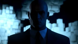 Hitman 3 Screenshots