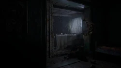 Скриншот к игре Resident Evil: Village
