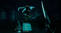 Edge of Dreams Screenshots