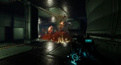 Edge of Dreams Screenshots