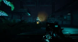 Edge of Dreams Screenshots