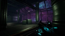Edge of Dreams Screenshots