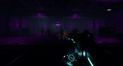 Edge of Dreams Screenshots