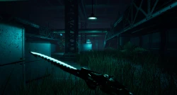 Edge of Dreams Screenshots