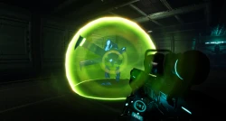Edge of Dreams Screenshots