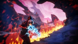 Spellbreak Screenshots