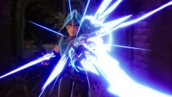 Spellbreak Screenshots