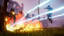Spellbreak Screenshots