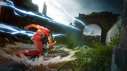 Spellbreak Screenshots