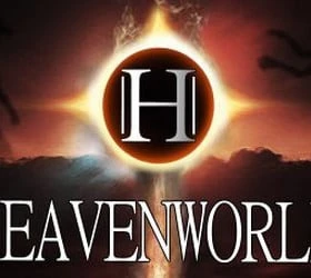 Heavenworld