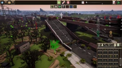 Heavenworld Screenshots