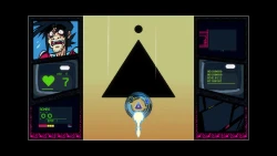 Project Starship X Screenshots