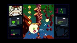 Project Starship X Screenshots