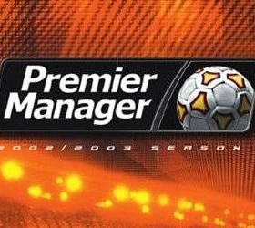 Premier Manager 2002-2003