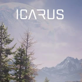 Icarus