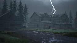 Скриншот к игре Ranch Simulator