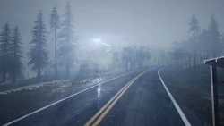 Скриншот к игре Ranch Simulator
