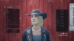 Скриншот к игре Ranch Simulator