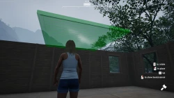 Скриншот к игре Ranch Simulator