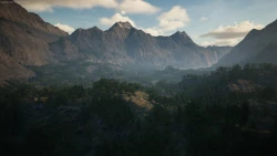 Ranch Simulator Screenshots