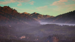 Ranch Simulator Screenshots