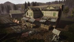 Ranch Simulator Screenshots