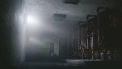 In Rays of the Light Screenshots