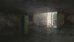 In Rays of the Light Screenshots