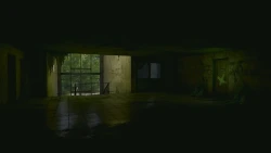 In Rays of the Light Screenshots