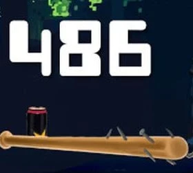 486