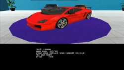 486 Screenshots