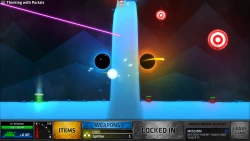 Скриншот к игре ShellShock Live
